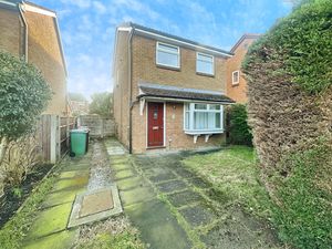 Photo 3- click for photo gallery